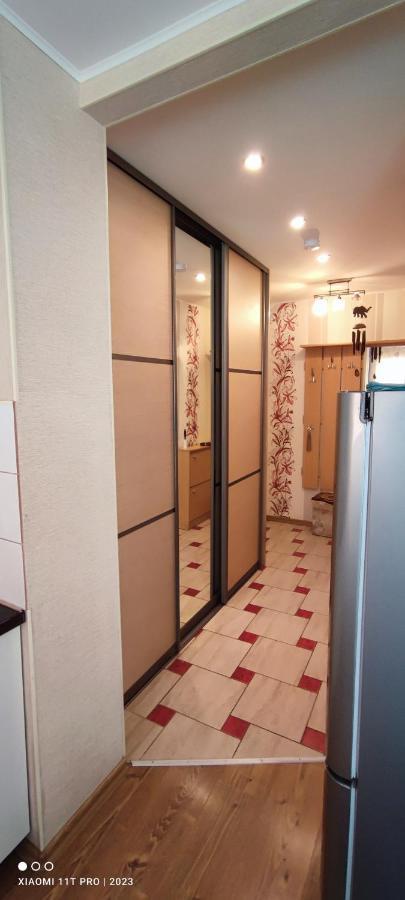 Liepaja Beach Apartamento *